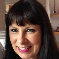 Emma Reid