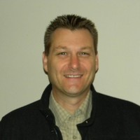 Duane Barr