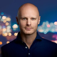 Marten Van Den Berg