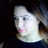Olfa Guedara