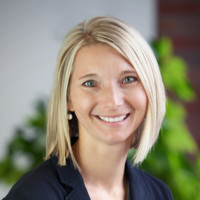 Candace Sullivan