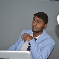 NAND KISHOR KUMAR