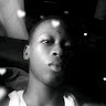 Kyeremeh Richmond
