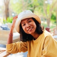 Manisara Powrie