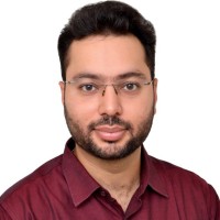 Abhishek Kathuria