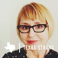 Patti Ryan
