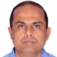 AMIT RANE