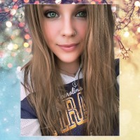 Nicole Everette