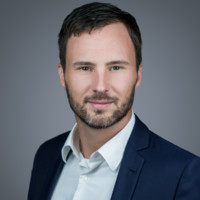 Benjamin Küster
