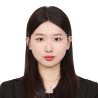 Junha Lee