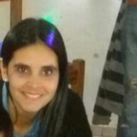Claudia Fernandez Lemes