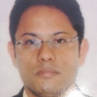Paresh Valand