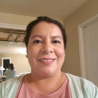 Carolyn Durbin