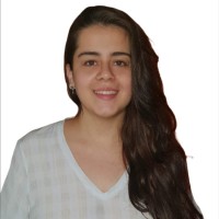 Carolina Bernard