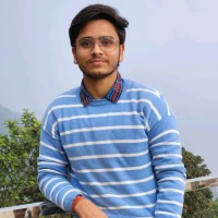 Nitish Kumar