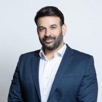 Tarek Jaber