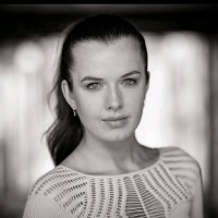 Juliana Hearty