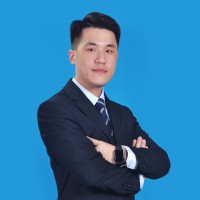 孙明方