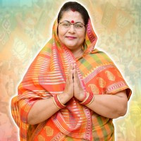 Shashi Singh