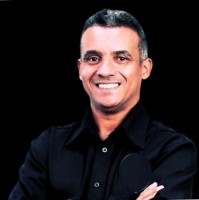 ROBSON SANTOS DE ANDRADE