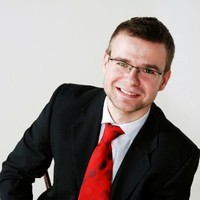 Pawel Skrzelinski