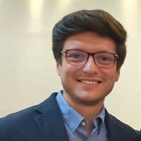 EMRE GÜMÜŞ