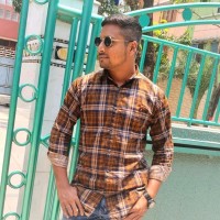Osman Shaikh