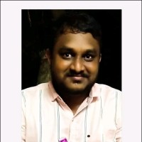 Prasanna Kumar Kaniganti