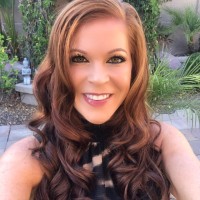 Kasey Hochsprung