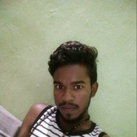 Deepak Rita
