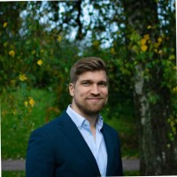 Sami Juntunen