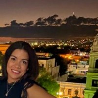 Joan Rodríguez, Psy.D., Nbc-Hwc, Qmhp-C, Qmhp-A