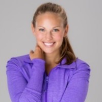 Marie Nilseng