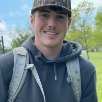 Caleb Knighton
