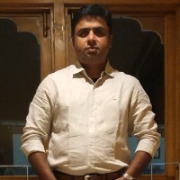 Sunil Maniyal