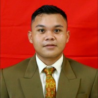Lalu Muh Sulistiadi Putra