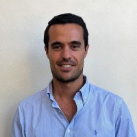 Andrés Lema