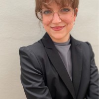 Lisa Teichmann
