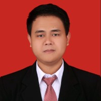 Rian Rahardian