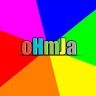 Ohmja Channel