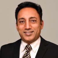 Inderjit Singh