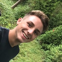 evan Krawczyk