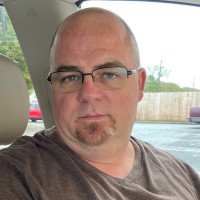 David Nichols