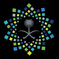 Eman Almajdouie