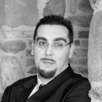 Fabio Folcio
