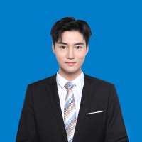 Peiliang(Stanley) Wang