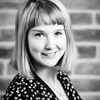 Andrea Weichand