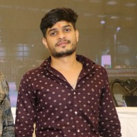 Arjun Tanwar