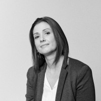 Laurène Berry