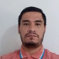 Walter Leandro Diaz
